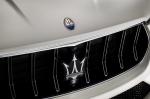 Maserati Levante GTS 2018 года (WW)
